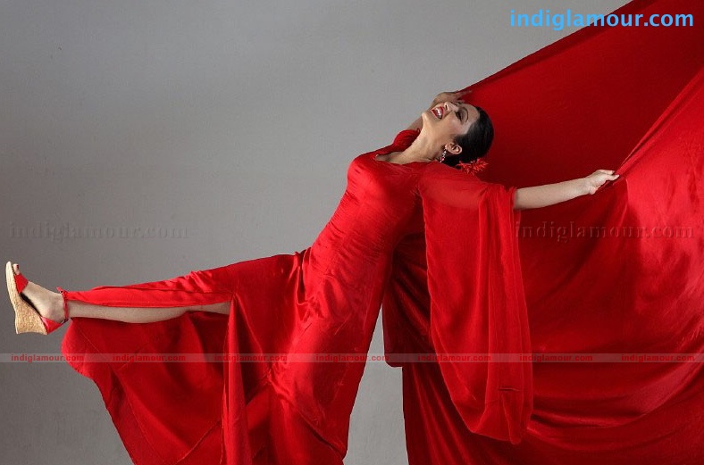 Charmi Actress hd photo