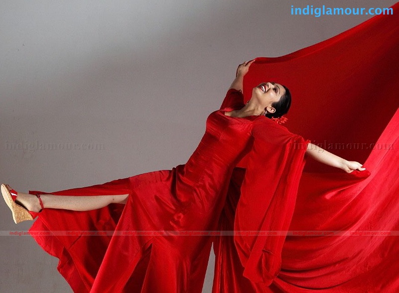 Charmi Actress hd photo