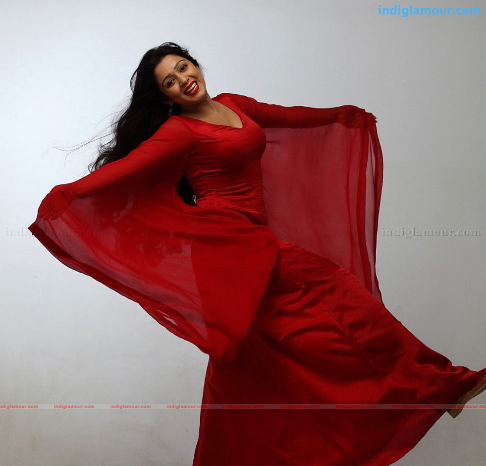Charmi Actress hd photo