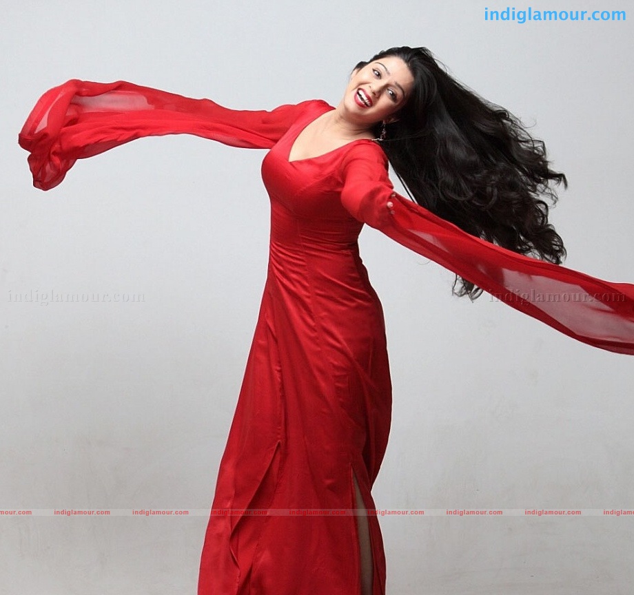 Charmi Actress hd photo