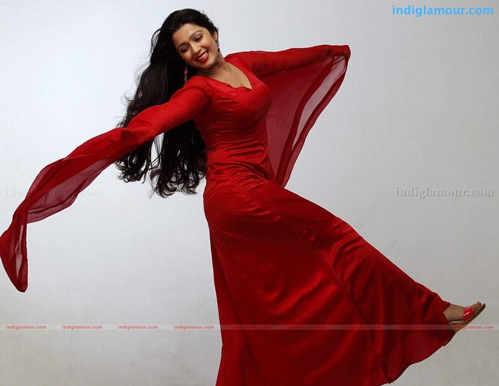 Charmi Actress hd photo