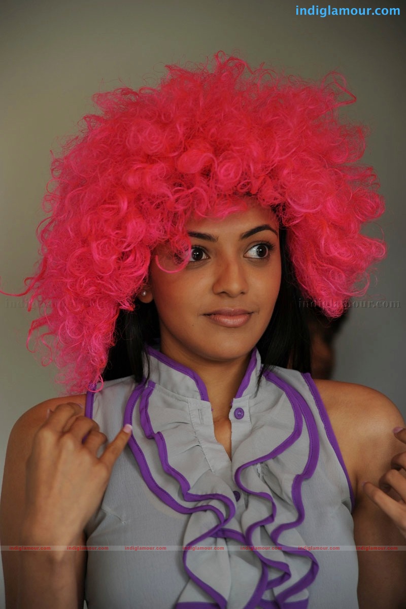 Kajal Aggarwal Actress hd photo
