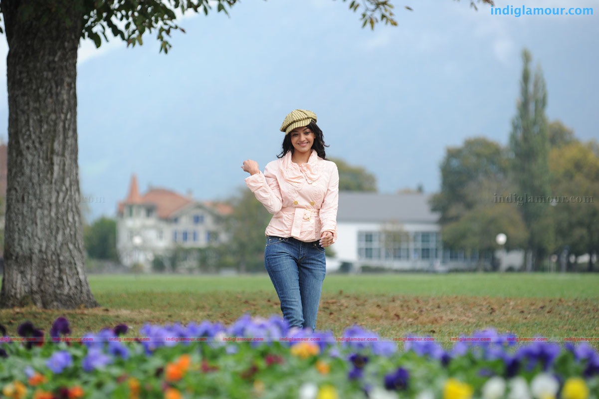 Kajal Aggarwal Actress hd photo