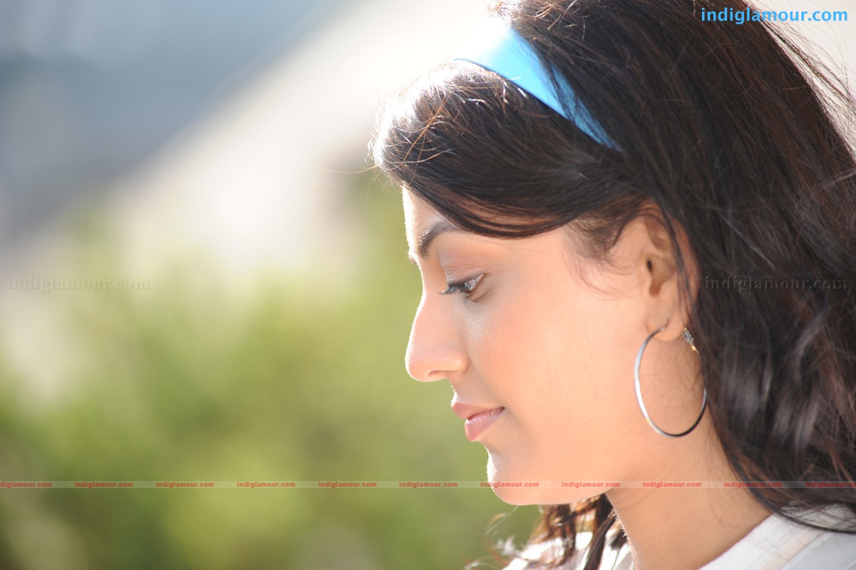 Kajal Aggarwal Actress hd photo