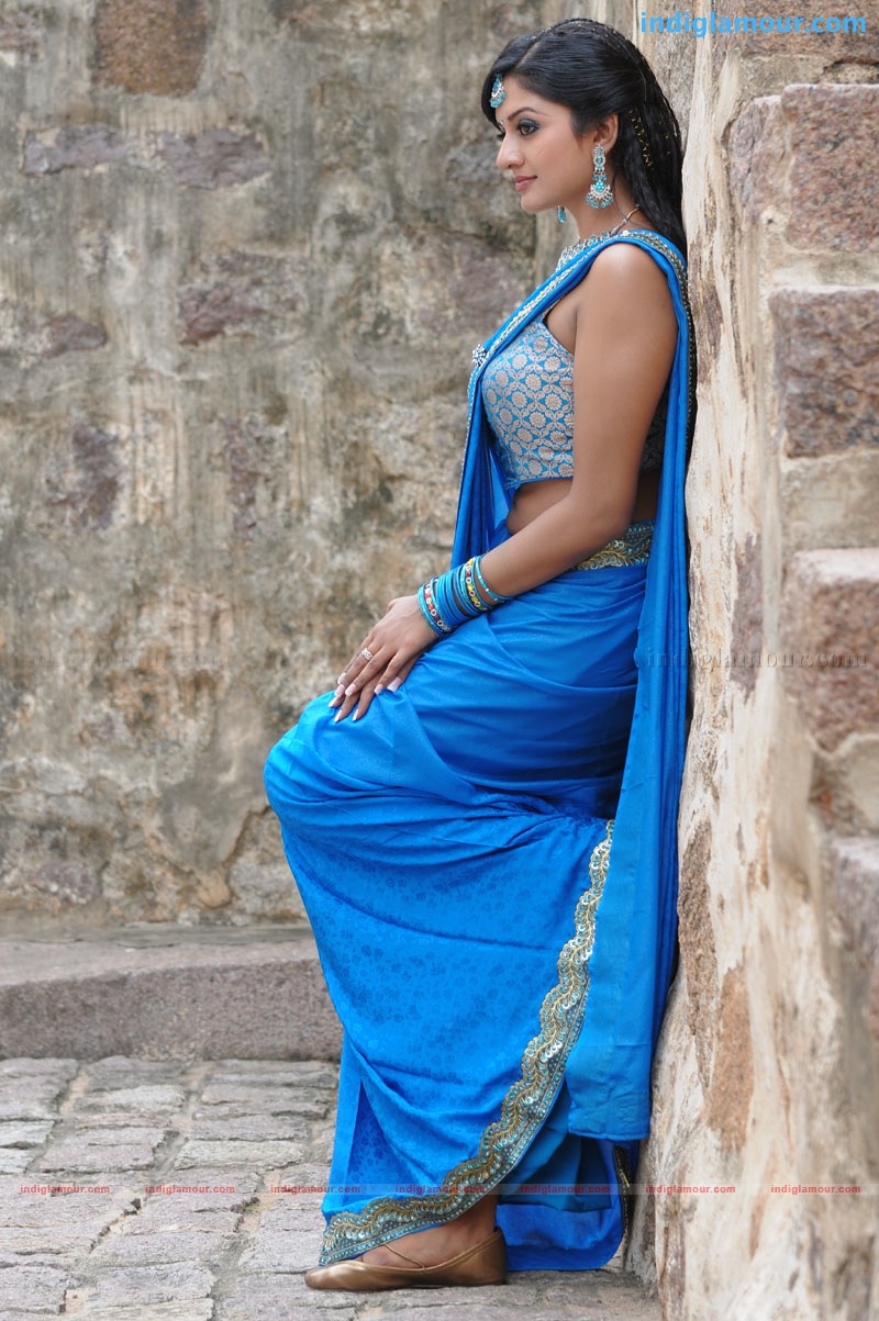 Vimala Raman Actress hd photo