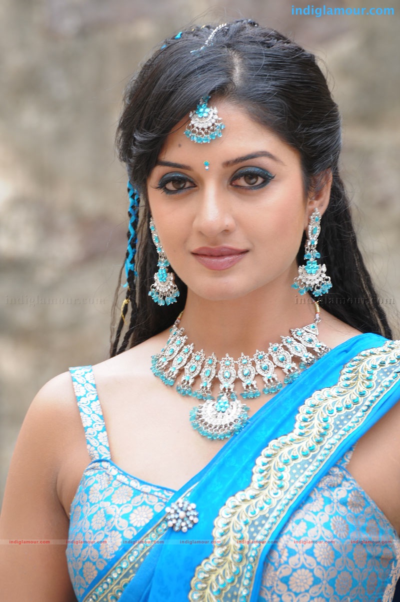 Vimala Raman Actress hd photo