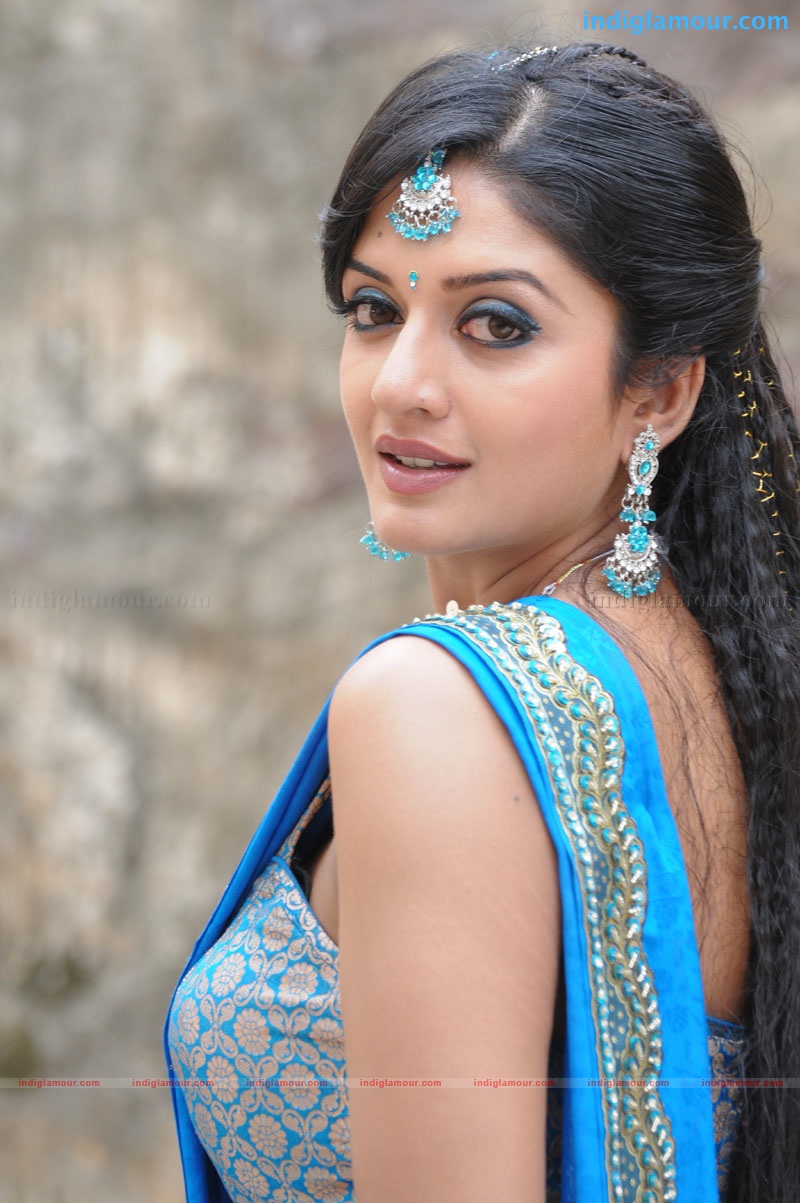 Vimala Raman Actress hd photo