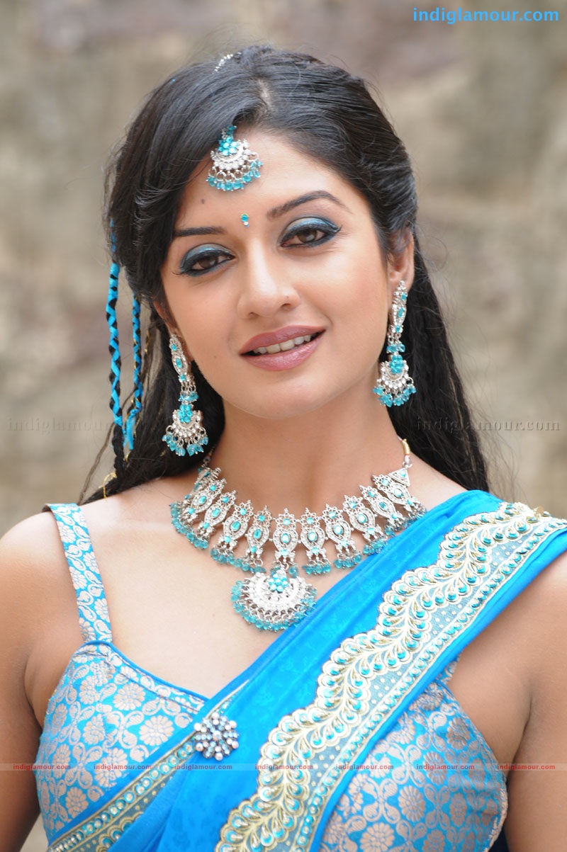 Vimala Raman Actress hd photo