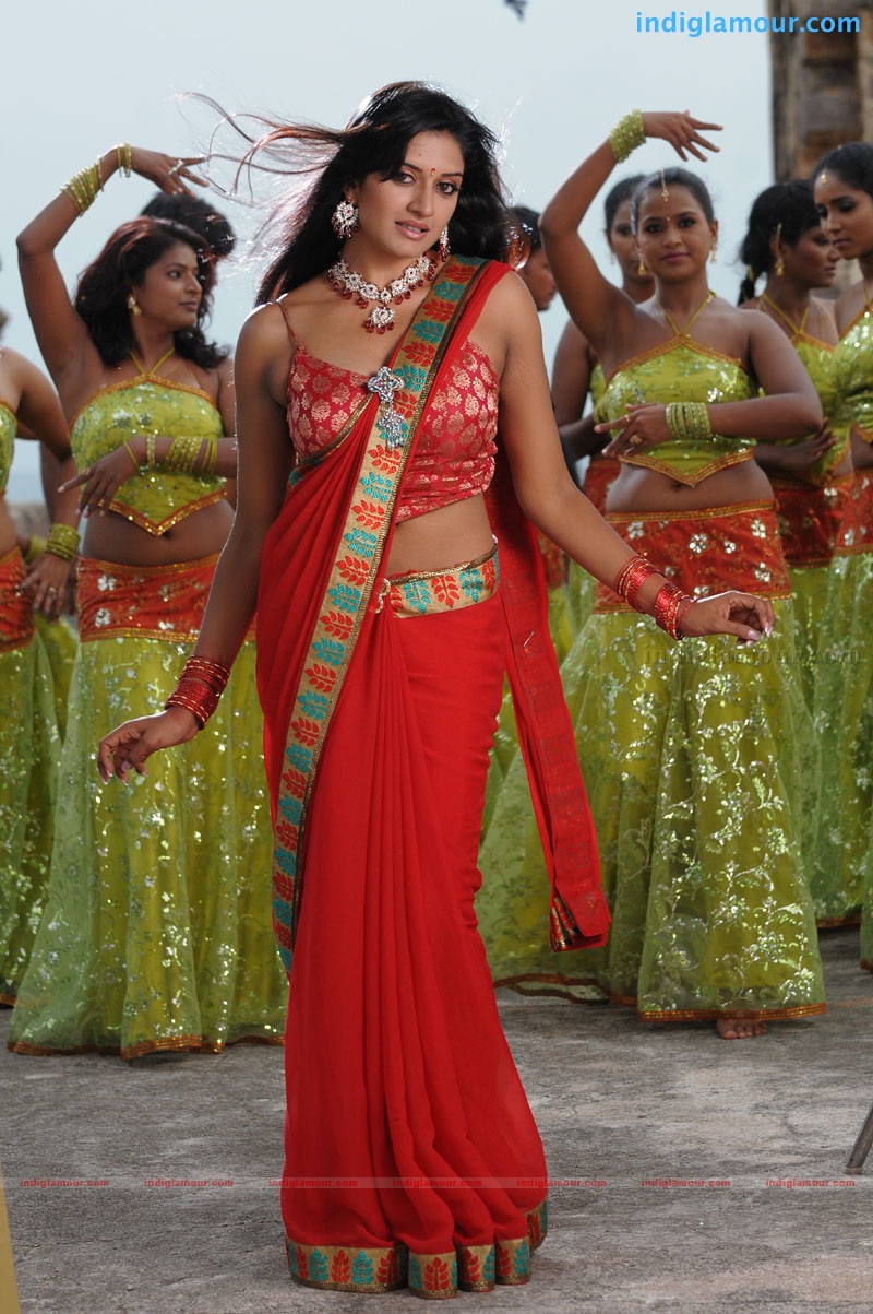 Vimala Raman Actress hd photo