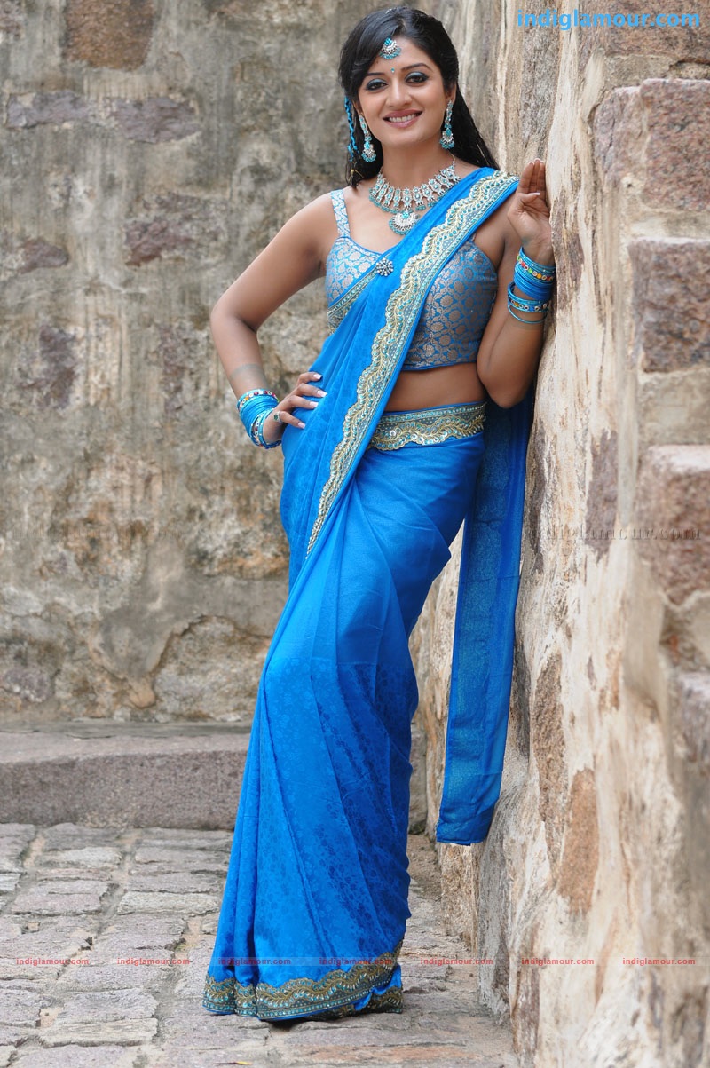 Vimala Raman Actress hd photo