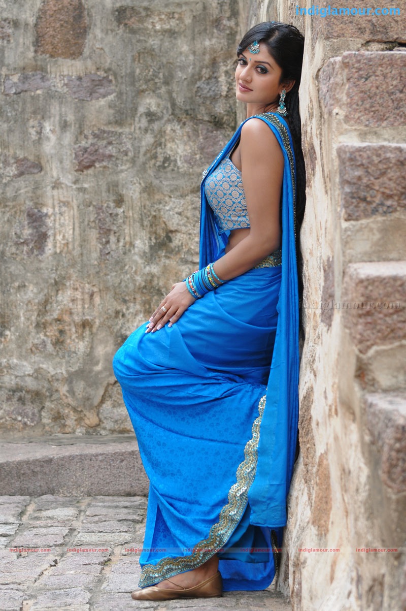 Vimala Raman Actress hd photo