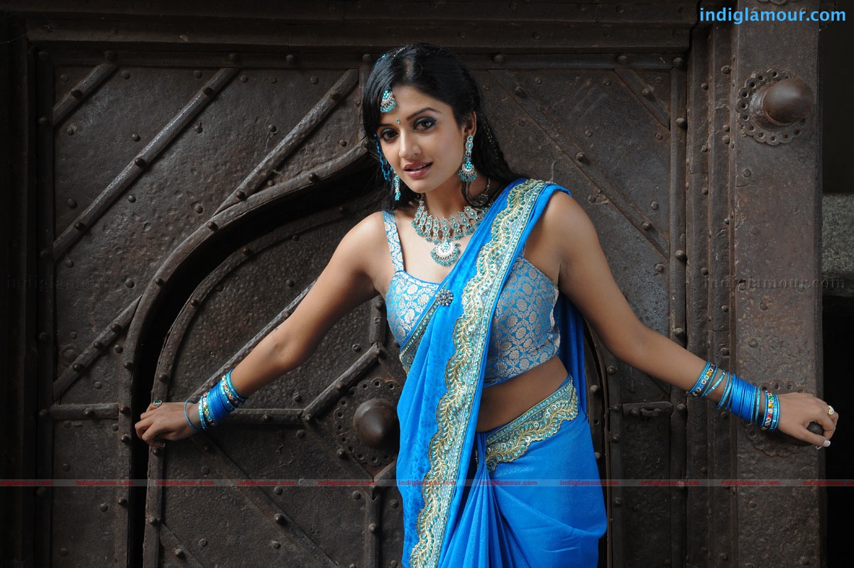 Vimala Raman Actress hd photo