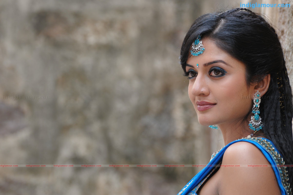 Vimala Raman Actress hd photo