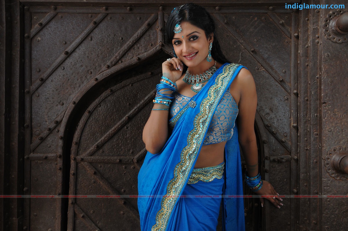 Vimala Raman Actress hd photo