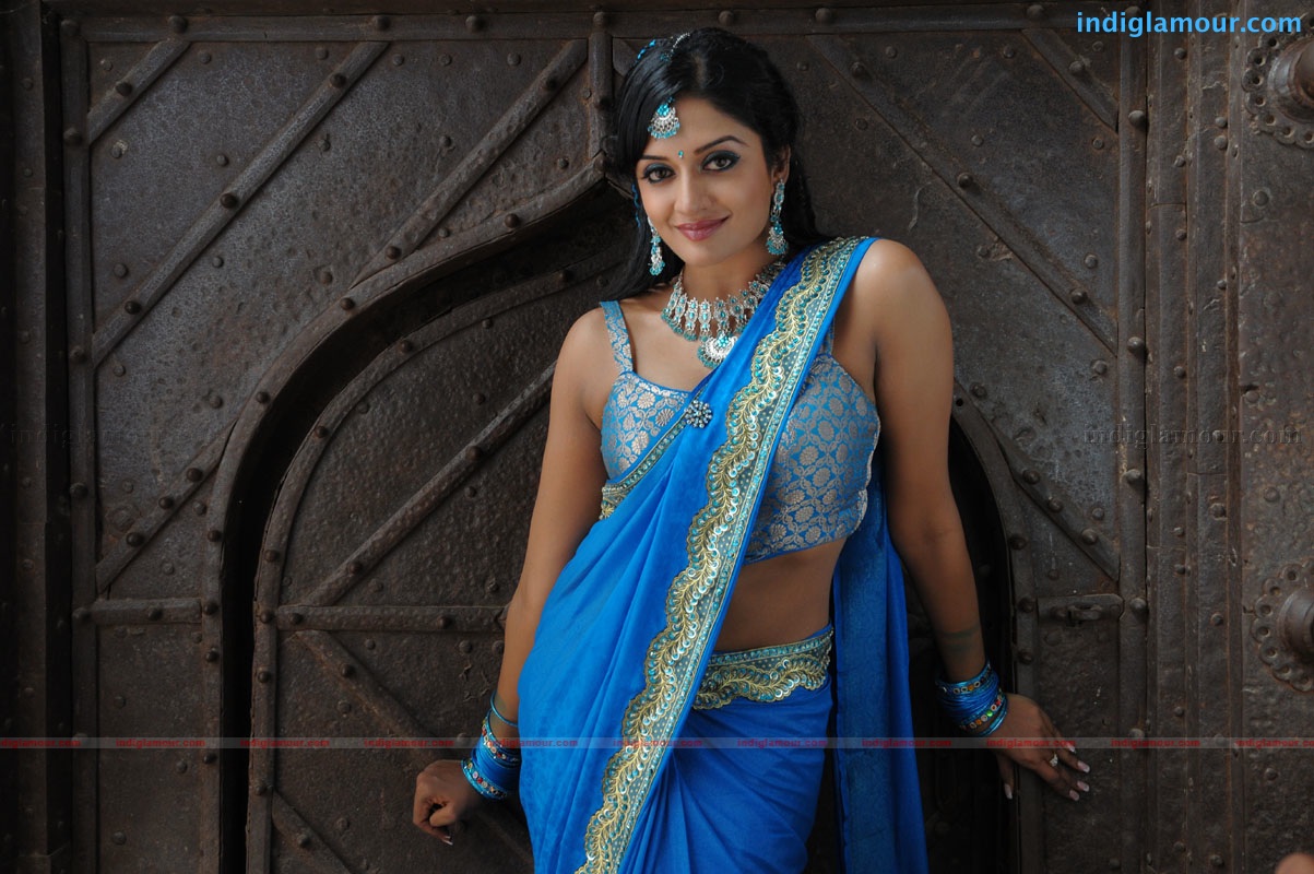 Vimala Raman Actress hd photo