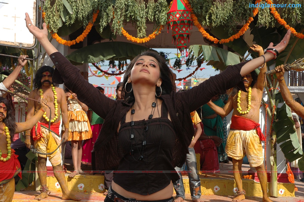 Anushka Actress hd photo