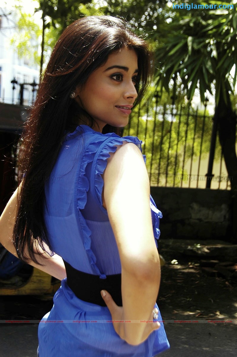 Shriya Saran Actress hd photo