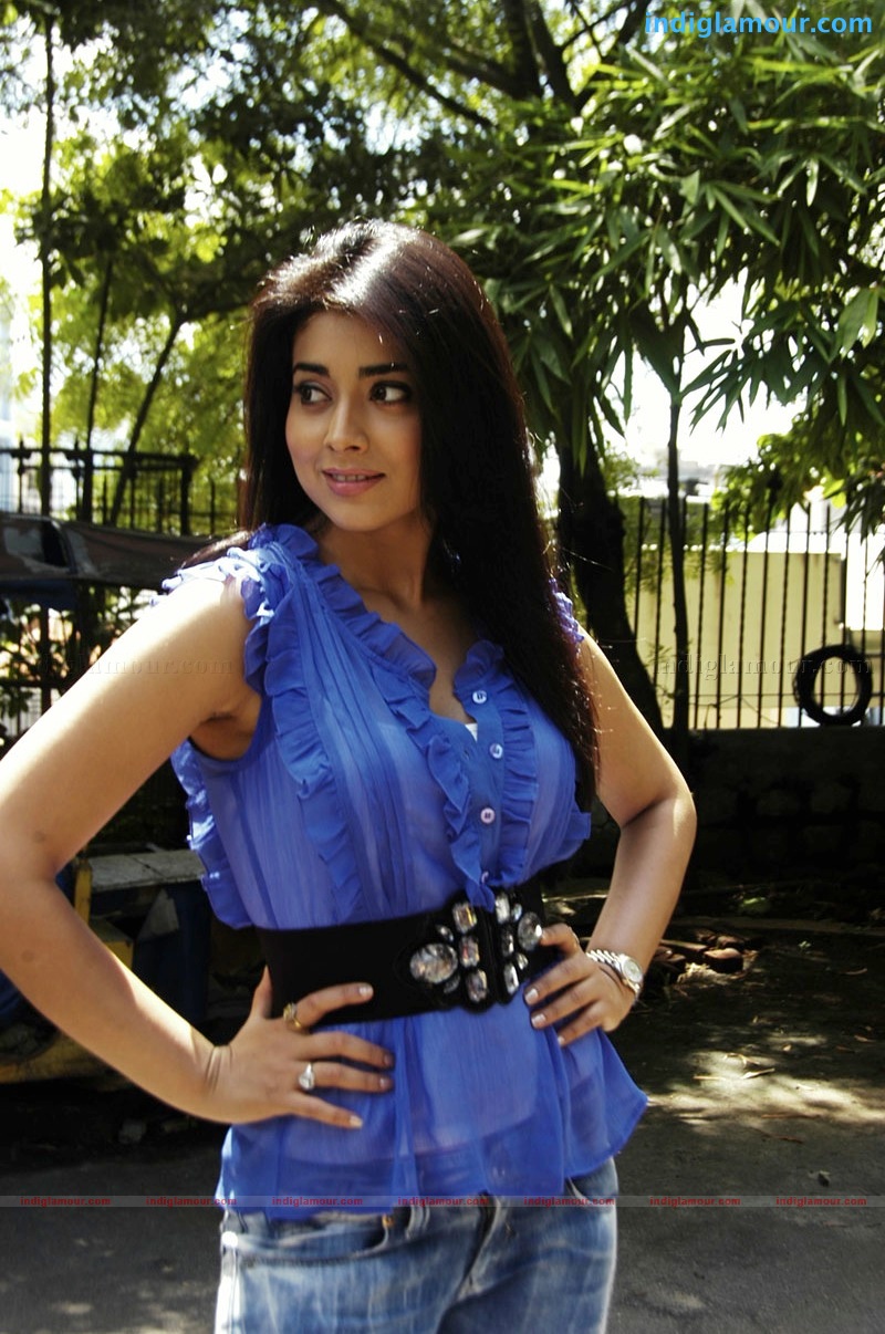Shriya Saran Actress hd photo