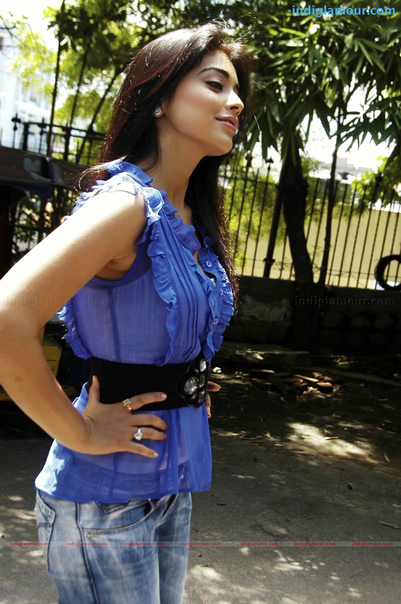 Shriya Saran Actress hd photo