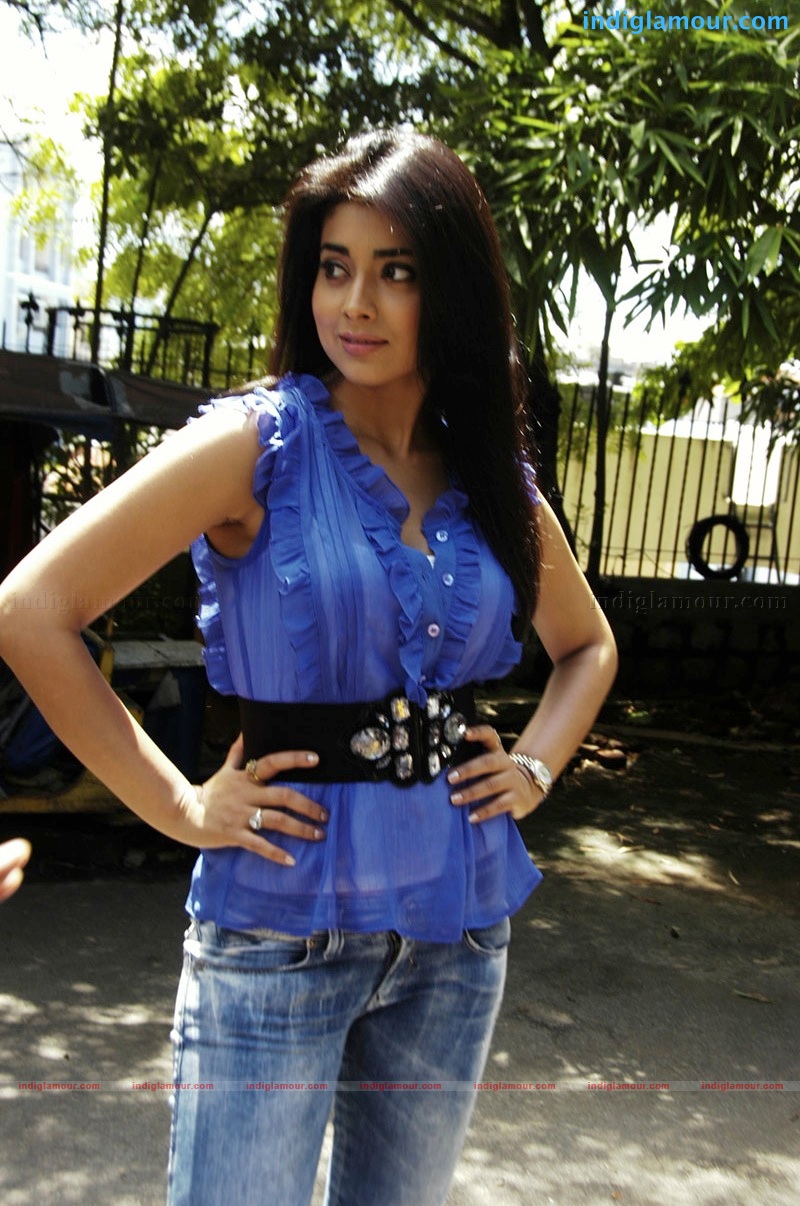 Shriya Saran Actress hd photo