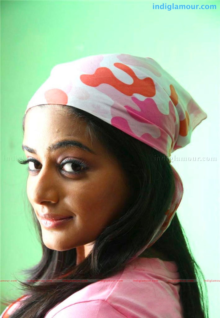 Priyamani Actress hd photo