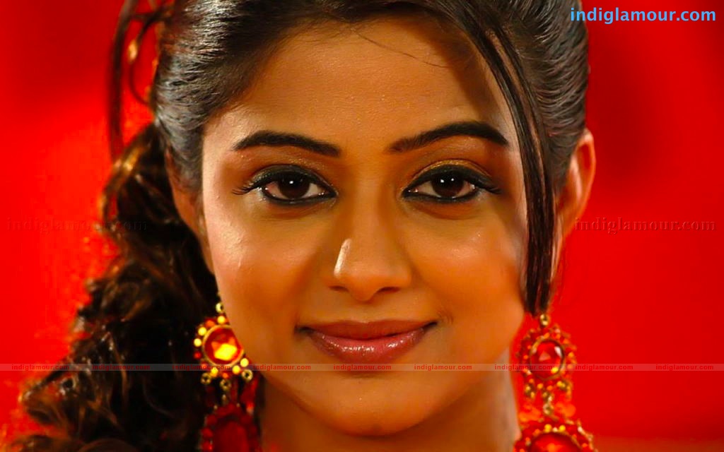 Priyamani Actress hd photo