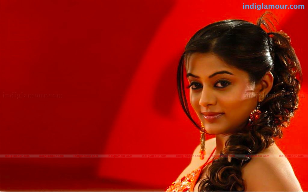 Priyamani Actress hd photo