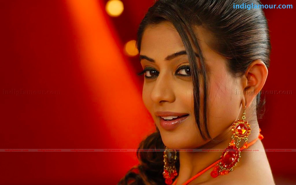 Priyamani Actress hd photo