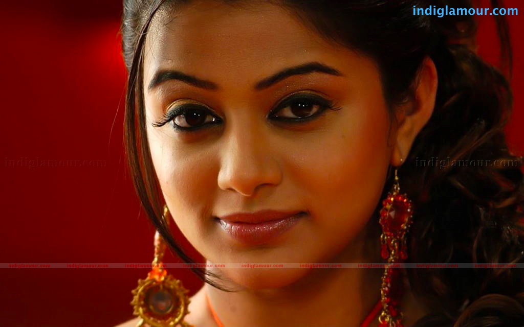 Priyamani Actress hd photo