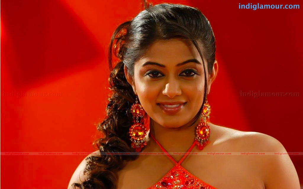Priyamani Actress hd photo