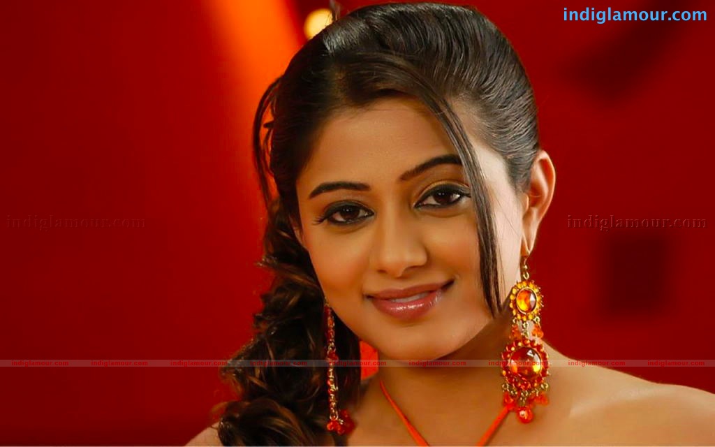 Priyamani Actress hd photo