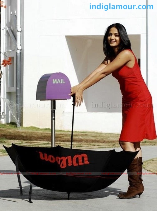 Anushka Actress hd photo