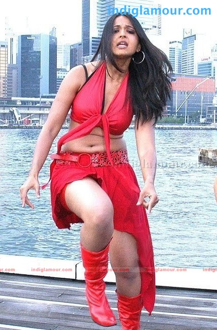 Anushka Actress hd photo