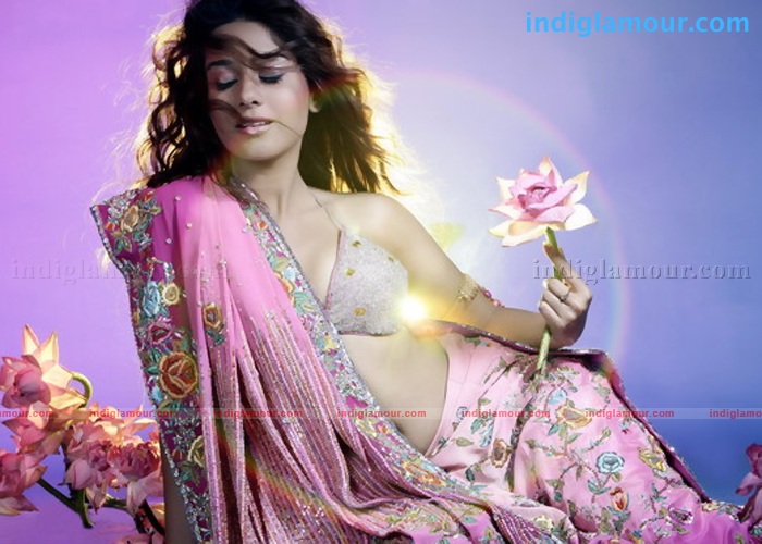 Amrita Rao Actress hd photo