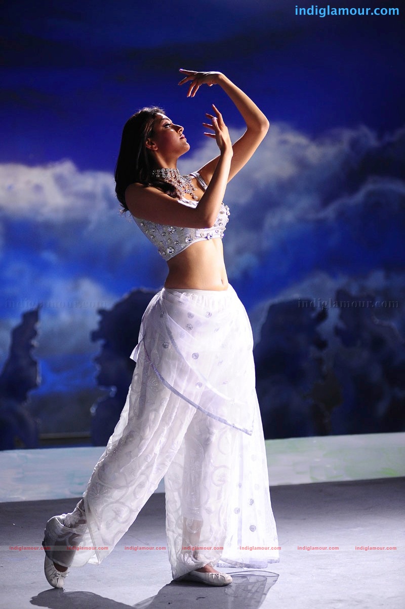 Kajal Aggarwal Actress hd photo