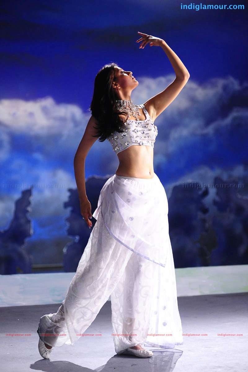 Kajal Aggarwal Actress hd photo