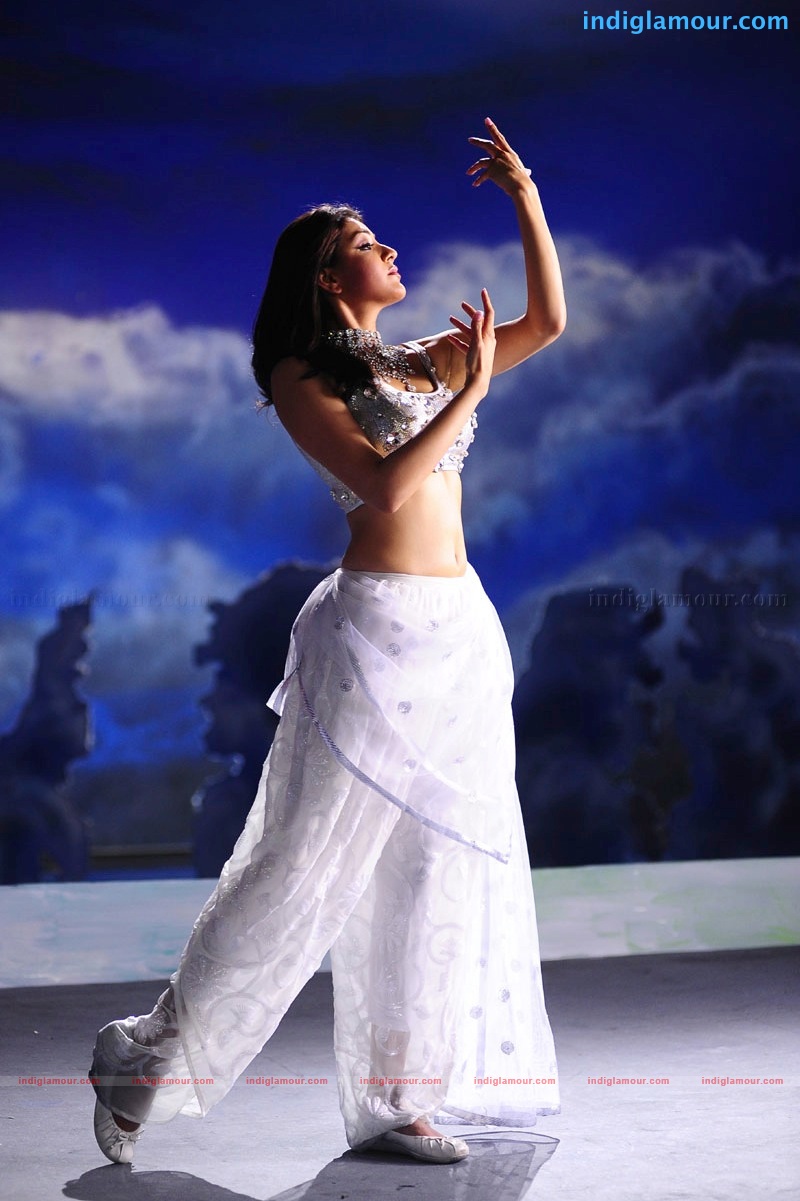 Kajal Aggarwal Actress hd photo