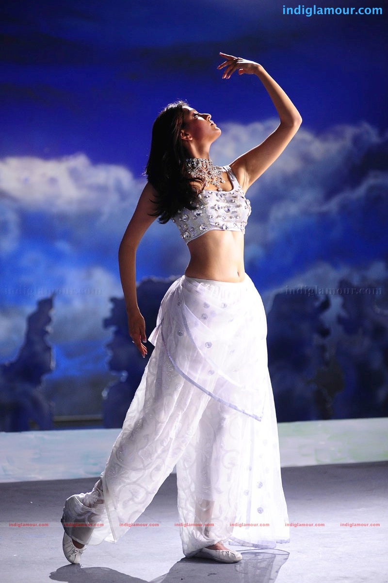 Kajal Aggarwal Actress hd photo