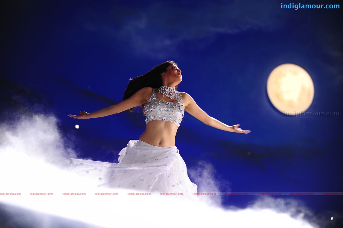 Kajal Aggarwal Actress hd photo