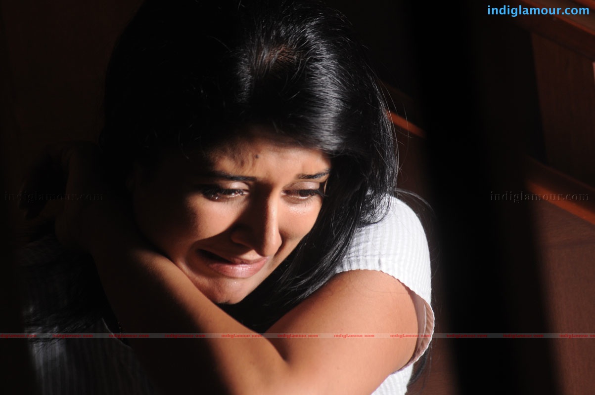 Vimala Raman Actress hd photo