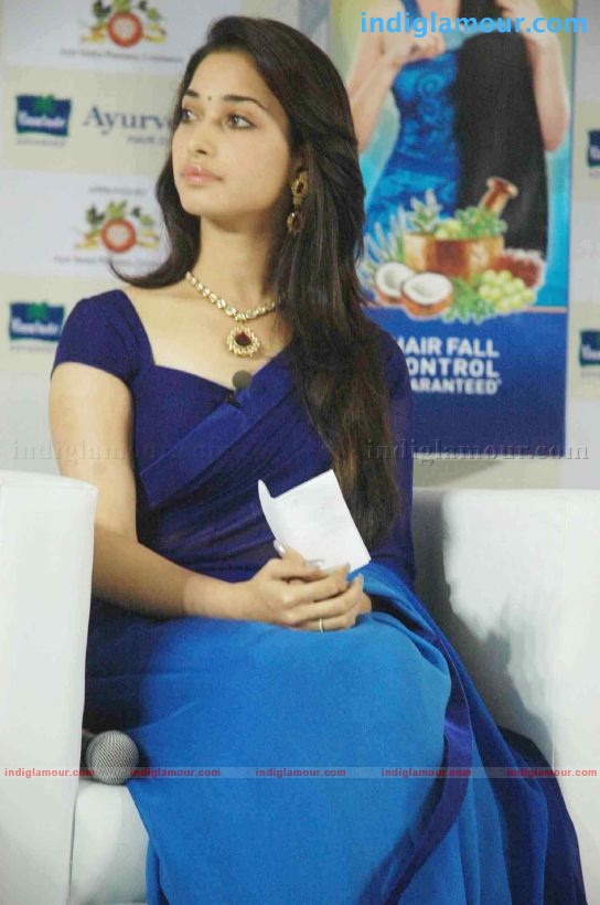 Tamanna Actress hd photo