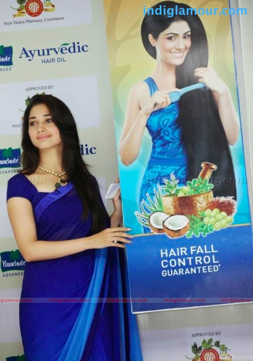 Tamanna Actress hd photo