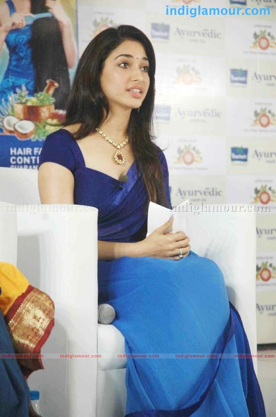 Tamanna Actress hd photo