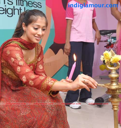 Lakshmi Rai Actress hd photo