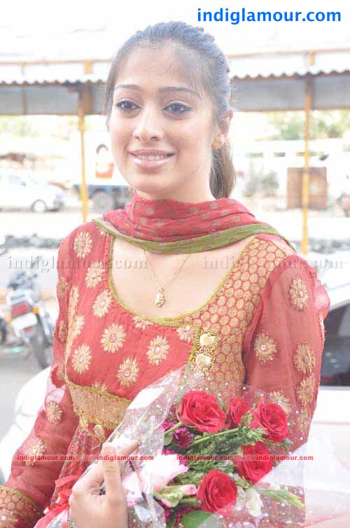 Lakshmi Rai Actress hd photo