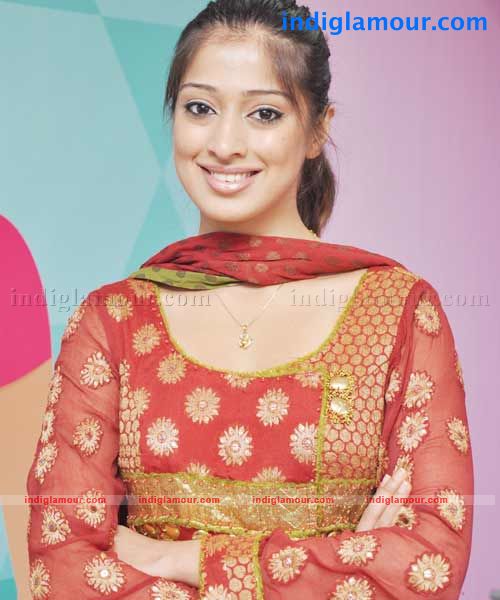 Lakshmi Rai Actress hd photo