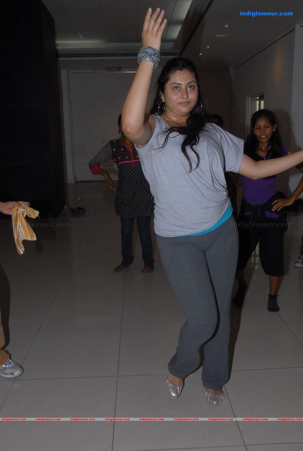 Namitha Actress hd photo