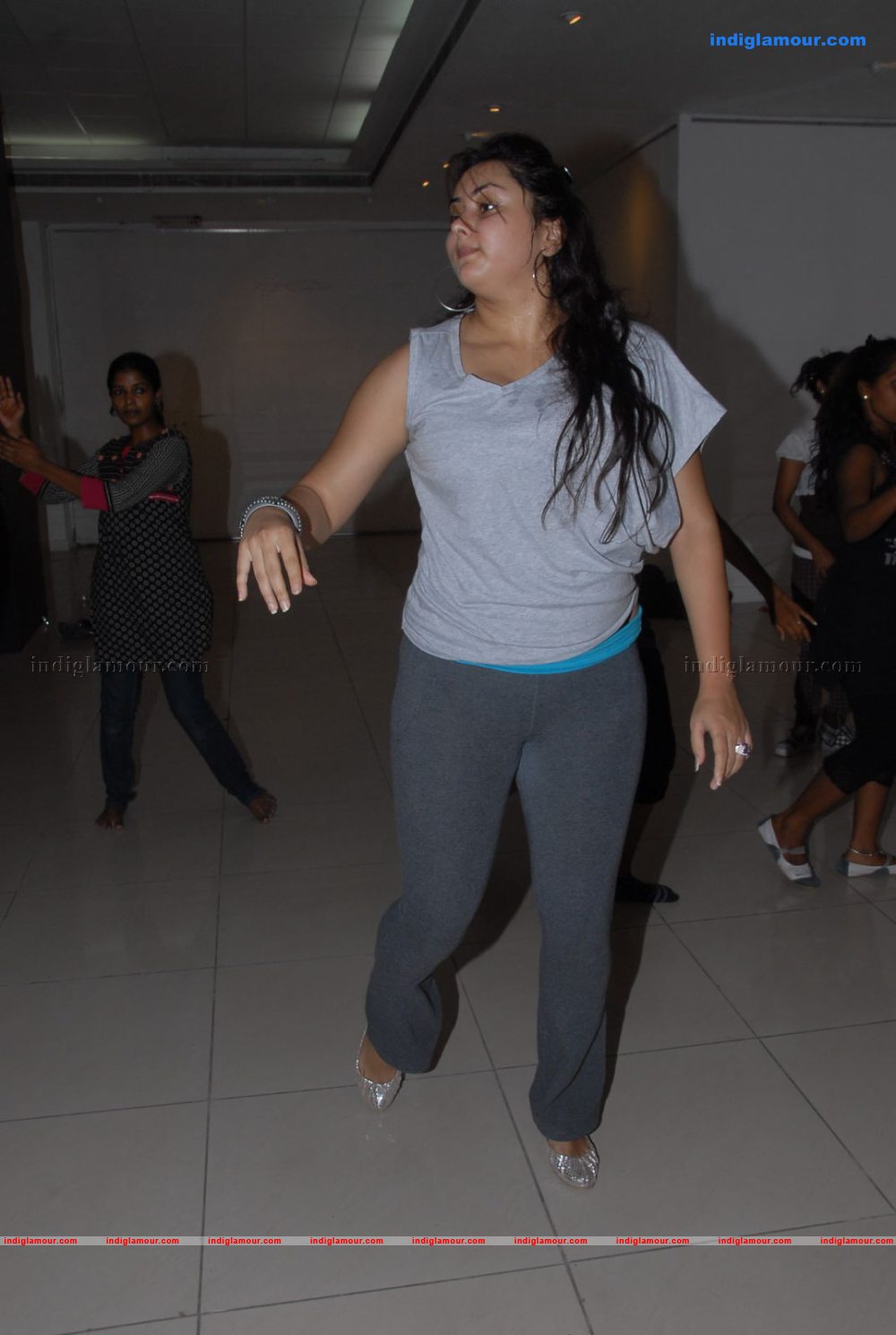 Namitha Actress hd photo