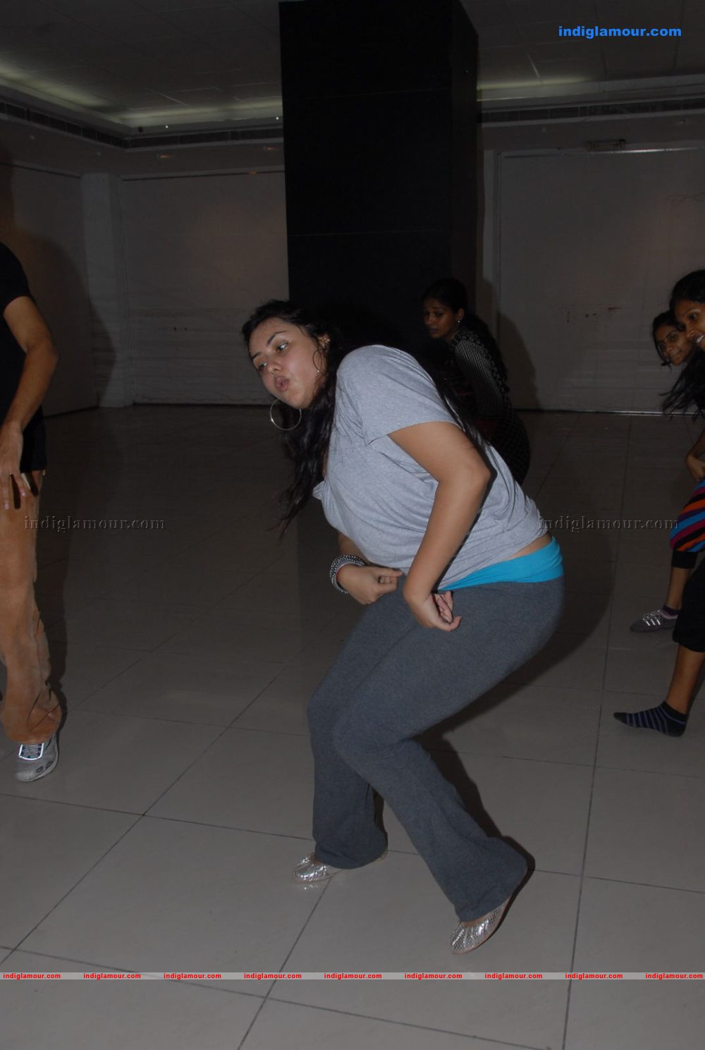 Namitha Actress hd photo