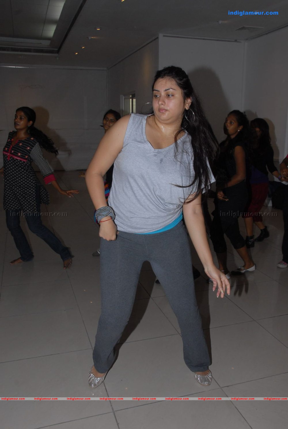 Namitha Actress hd photo